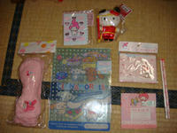 DSC07788.JPG