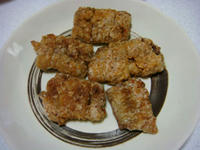 DSC07791.JPG
