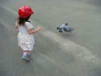 DSC07800.JPG