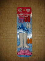 DSC07803.JPG