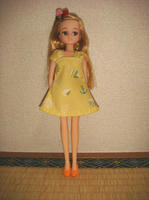 DSC07809.JPG