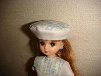 DSC07810.JPG