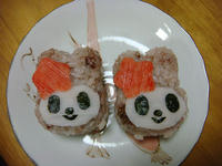 DSC07821.JPG