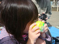 DSC07822.JPG