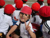 DSC07843.JPG