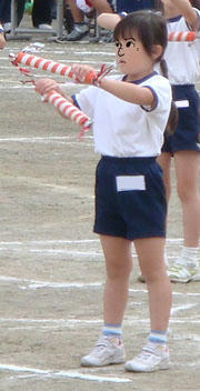 DSC07871.JPG