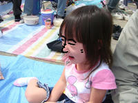 DSC07885.JPG