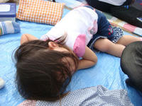 DSC07889.JPG