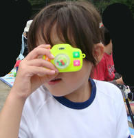 DSC07892.JPG