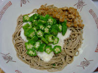 DSC07901.JPG