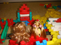 DSC07908.JPG