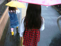 DSC07909.JPG