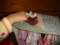 DSC07911.JPG