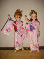 DSC07914.JPG