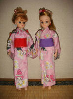 DSC07915.JPG