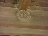 DSC07926.JPG
