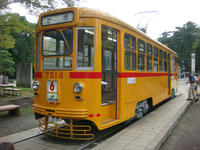 DSC07930.JPG