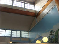 DSC07949.JPG