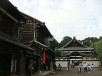 DSC07950.JPG
