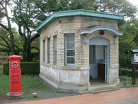 DSC07958.JPG