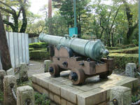 DSC07961.JPG