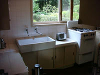 DSC07971.JPG