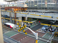 DSC07979.JPG