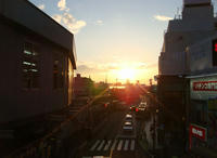 DSC07980.JPG