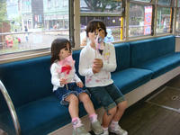 DSC07928.JPG