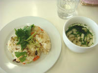 DSC07995.JPG