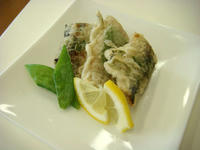 DSC07996.JPG
