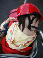 DSC07998.JPG