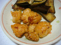DSC07999.JPG