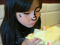 DSC08002.JPG