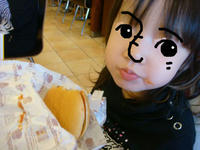 DSC08004.JPG
