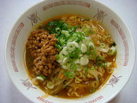 DSC08026.JPG