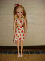 DSC08028.JPG