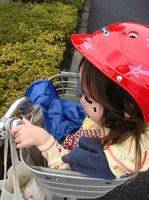 DSC08030.JPG