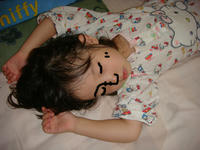 DSC08035.JPG