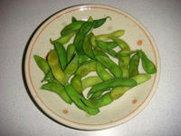 DSC08036.JPG