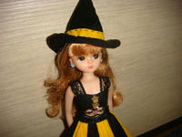 DSC08052.JPG
