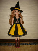DSC08059.JPG