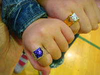 DSC08064.JPG