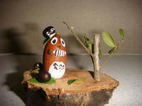 DSC08069.JPG