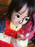 DSC08106.JPG