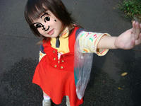 DSC08126.JPG