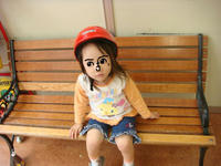 DSC08134.JPG