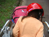 DSC08135.JPG