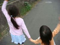 DSC08140.JPG