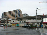 DSC08141.JPG